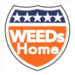 weedshome リフォーム 群馬県 高崎市 筑縄町
