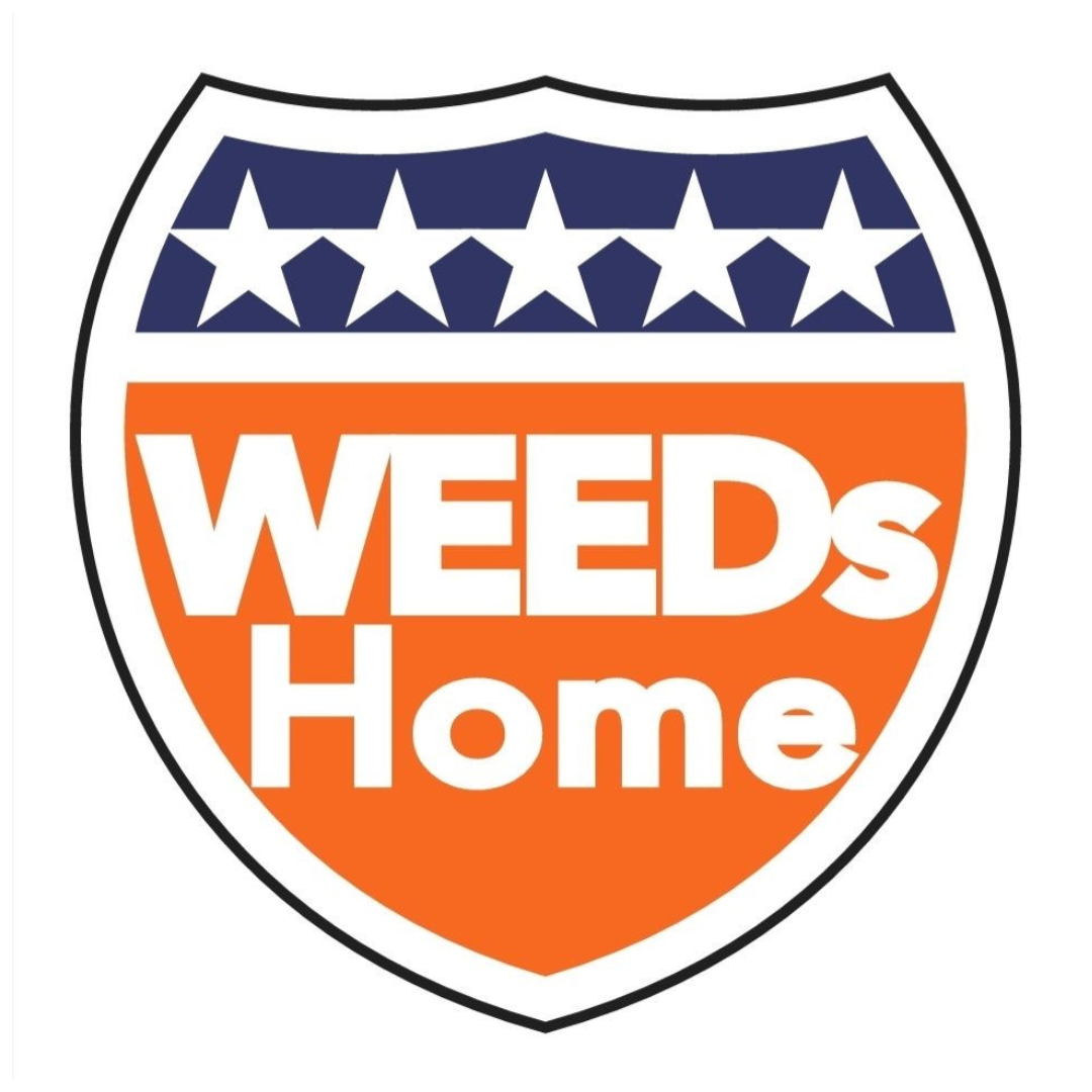 WEEDs Home