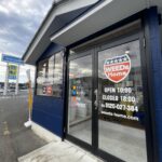 weedshome リフォーム 群馬県 高崎市 筑縄町