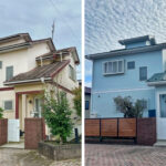 weedshome リフォーム 群馬県 高崎市 筑縄町