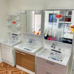 weedshome リフォーム 群馬県 高崎市 筑縄町