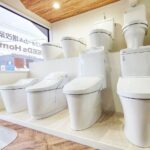 weedshome リフォーム 群馬県 高崎市 筑縄町