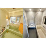 weedshome リフォーム 群馬県 高崎市 筑縄町