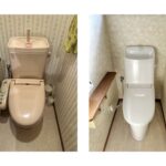 weedshome リフォーム 群馬県 高崎市 筑縄町