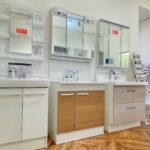 weedshome リフォーム 群馬県 高崎市 筑縄町