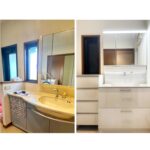 weedshome リフォーム 群馬県 高崎市 筑縄町