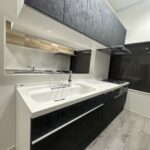 weedshome リフォーム 群馬県 高崎市 筑縄町