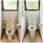 weedshome リフォーム 群馬県 高崎市 筑縄町